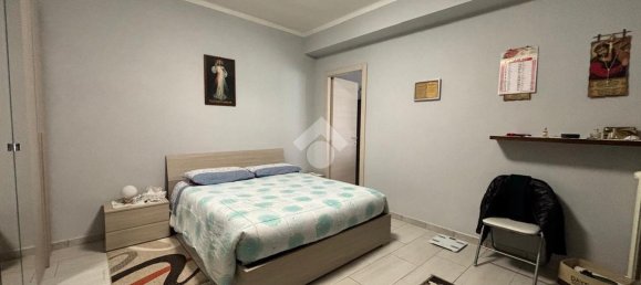 3 rooms Apartment in Dogliani, Italy No. 38943 15