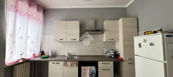 3 rooms Apartment in Dogliani, Italy No. 38943 29