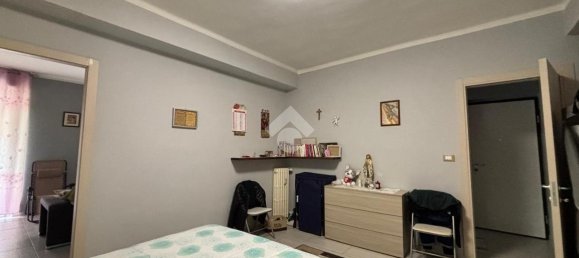 3 rooms Apartment in Dogliani, Italy No. 38943 21