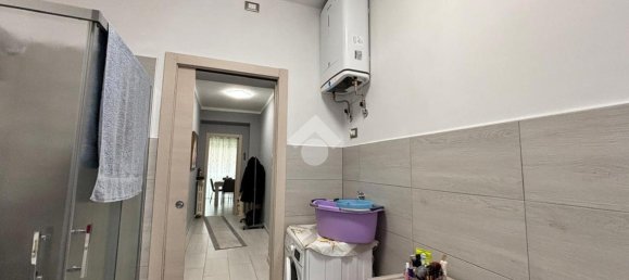 3 rooms Apartment in Dogliani, Italy No. 38943 35