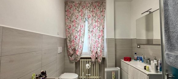 3 rooms Apartment in Dogliani, Italy No. 38943 33