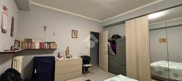3 rooms Apartment in Dogliani, Italy No. 38943 44