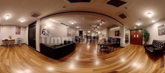 3 Schlafzimmer Wohnung in Cortenova, Italy, Nr. 5041 26