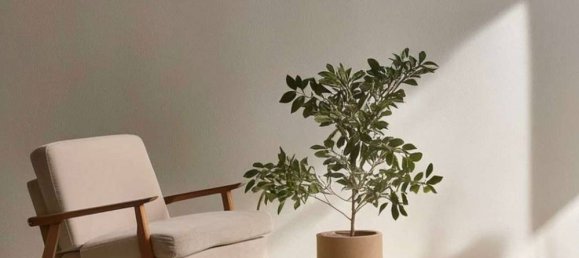 3 Schlafzimmer Wohnung in Cortenova, Italy, Nr. 5041 4