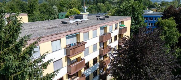 2 bedrooms Apartment in Salzburg, Austria No. 150086 2