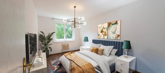 2 bedrooms Apartment in Salzburg, Austria No. 150086 14