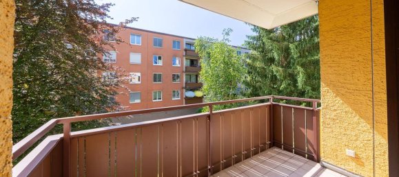 2 bedrooms Apartment in Salzburg, Austria No. 150086 10