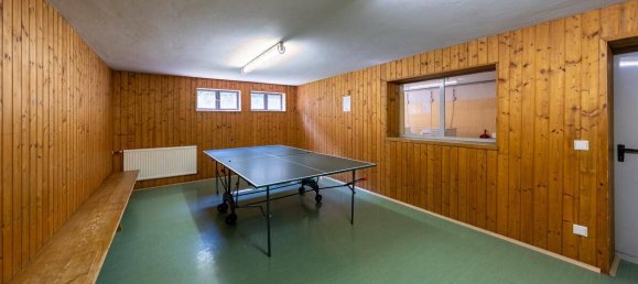 2 bedrooms Apartment in Salzburg, Austria No. 150086 3