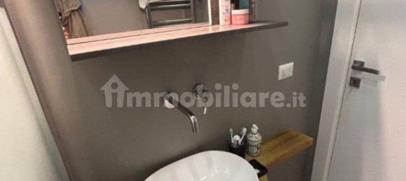 1 bedroom Apartment in Parella, Italy No. 394775 25