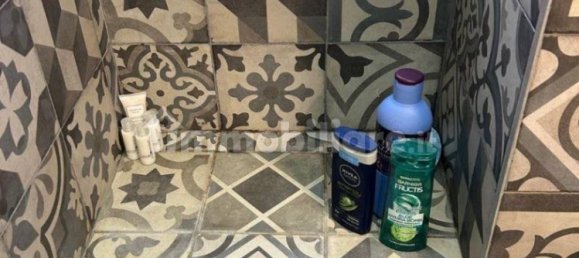 1 bedroom Apartment in Parella, Italy No. 394775 23