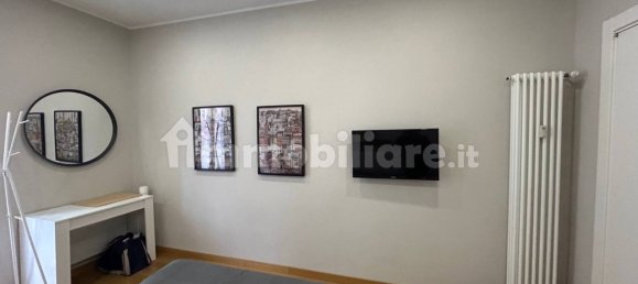 1 bedroom Apartment in Parella, Italy No. 394775 15