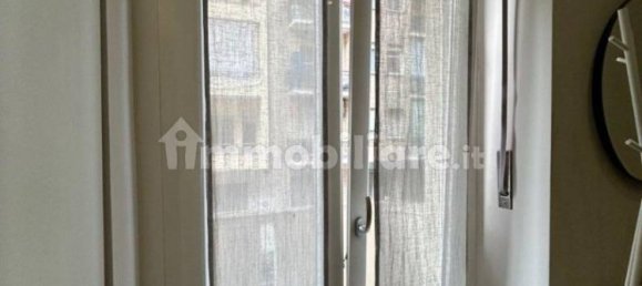 1 bedroom Apartment in Parella, Italy No. 394775 18