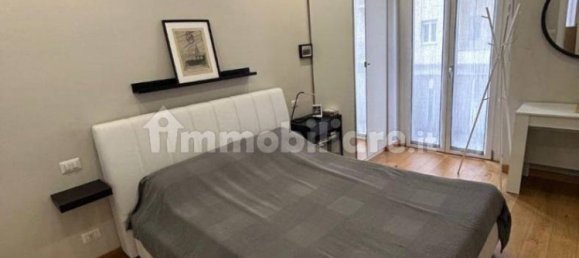 1 bedroom Apartment in Parella, Italy No. 394775 8