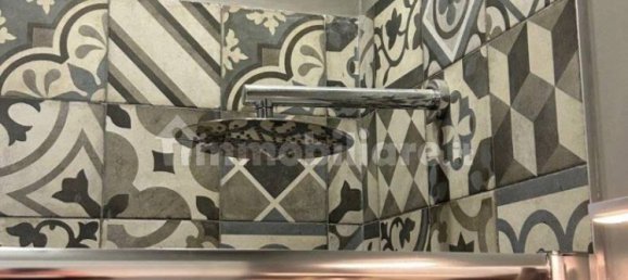 1 bedroom Apartment in Parella, Italy No. 394775 27