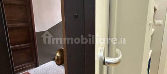 Apartamento T1 em Parella, Italy N.º 394775 40