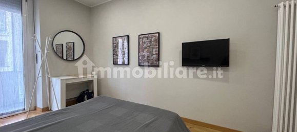 1 bedroom Apartment in Parella, Italy No. 394775 9