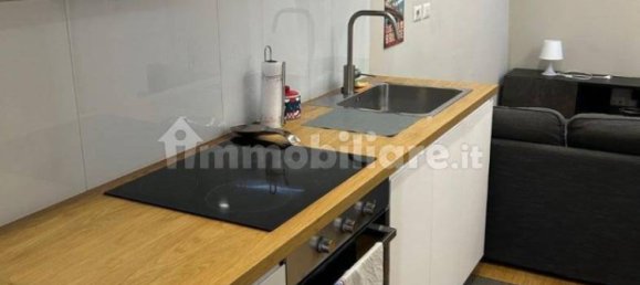 1 bedroom Apartment in Parella, Italy No. 394775 5