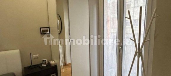 1 bedroom Apartment in Parella, Italy No. 394775 19