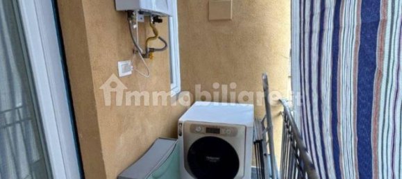 1 bedroom Apartment in Parella, Italy No. 394775 21