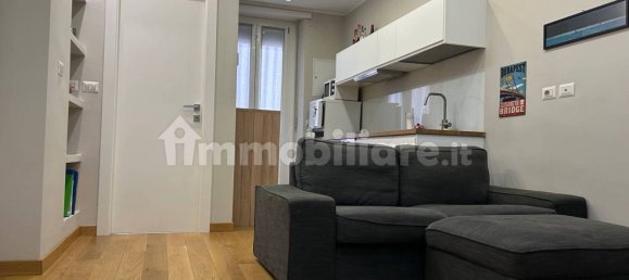 1 bedroom Apartment in Parella, Italy No. 394775 3