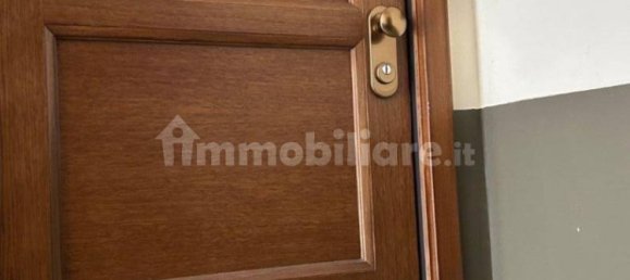 1 bedroom Apartment in Parella, Italy No. 394775 31