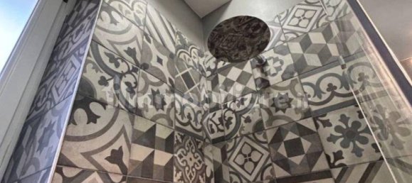 1 bedroom Apartment in Parella, Italy No. 394775 34