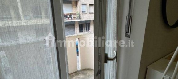1 bedroom Apartment in Parella, Italy No. 394775 24