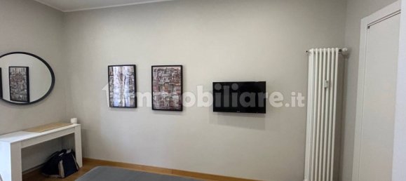 1 bedroom Apartment in Parella, Italy No. 394775 36