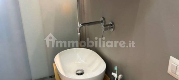 1 bedroom Apartment in Parella, Italy No. 394775 30