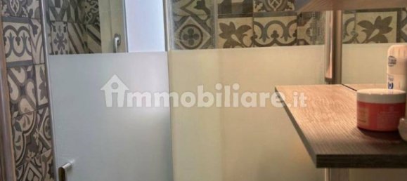 1 bedroom Apartment in Parella, Italy No. 394775 14