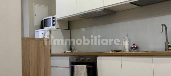 1 bedroom Apartment in Parella, Italy No. 394775 4