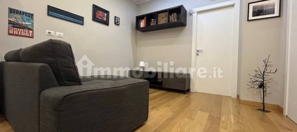 1 bedroom Apartment in Parella, Italy No. 394775 16