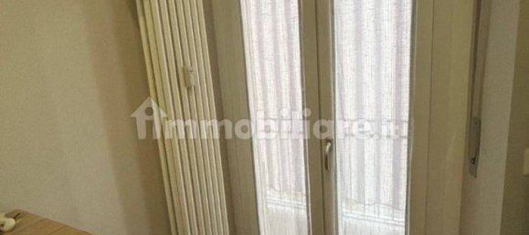 1 bedroom Apartment in Parella, Italy No. 394775 26