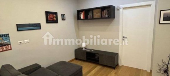 1 bedroom Apartment in Parella, Italy No. 394775 2