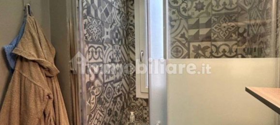 1 bedroom Apartment in Parella, Italy No. 394775 17