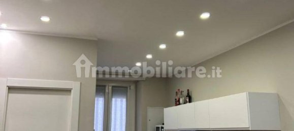 1 bedroom Apartment in Parella, Italy No. 394775 32