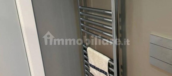 1 bedroom Apartment in Parella, Italy No. 394775 35