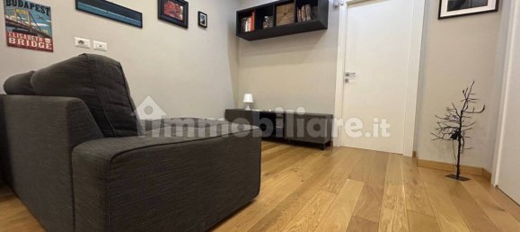 1 bedroom Apartment in Parella, Italy No. 394775 37