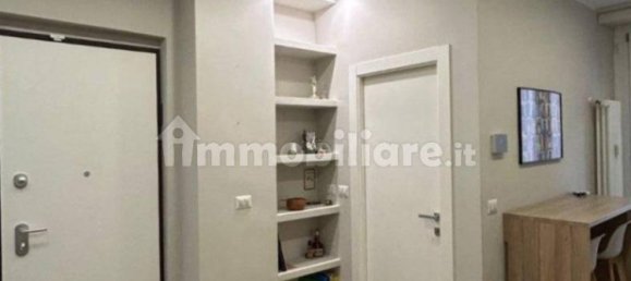 1 bedroom Apartment in Parella, Italy No. 394775 6