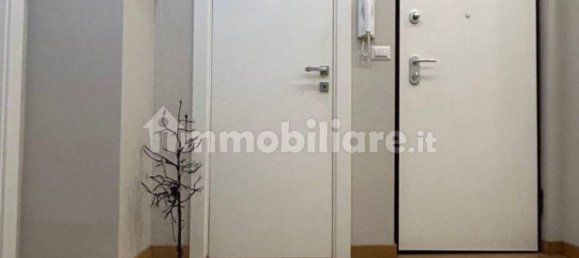 1 bedroom Apartment in Parella, Italy No. 394775 38