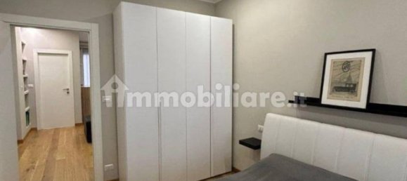 1 bedroom Apartment in Parella, Italy No. 394775 10