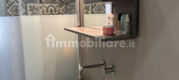 1 bedroom Apartment in Parella, Italy No. 394775 11