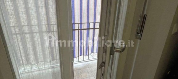 1 bedroom Apartment in Parella, Italy No. 394775 28