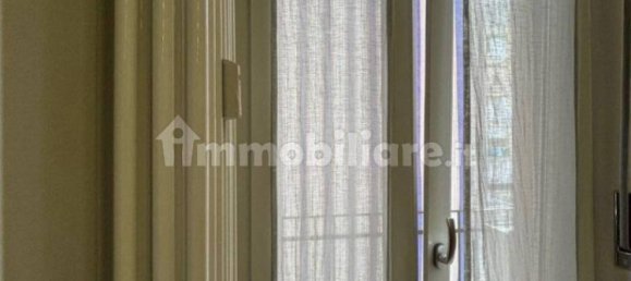 1 bedroom Apartment in Parella, Italy No. 394775 12