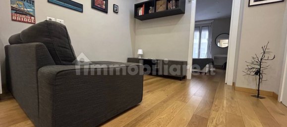 Apartamento T1 em Parella, Italy N.º 394775 39