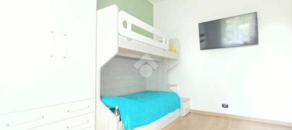4 bedrooms Apartment in Moncalieri, Italy No. 338007 24