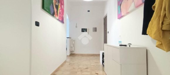 4 bedrooms Apartment in Moncalieri, Italy No. 338007 13