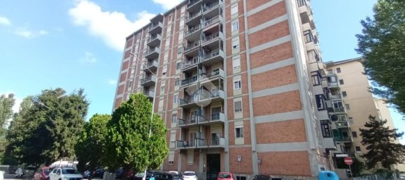 4 bedrooms Apartment in Moncalieri, Italy No. 338007 7