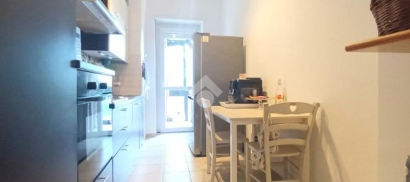 4 bedrooms Apartment in Moncalieri, Italy No. 338007 15