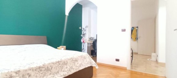 4 bedrooms Apartment in Moncalieri, Italy No. 338007 21
